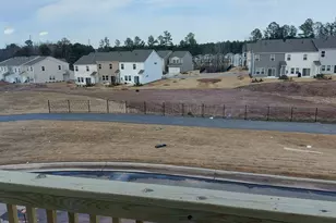 1558 Kiln Ct, Cary, NC 27519 - Photo 37