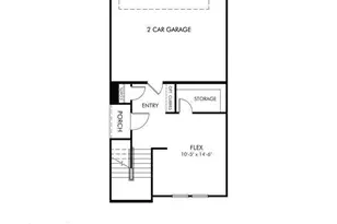 1558 Kiln Ct, Cary, NC 27519 - Photo 33