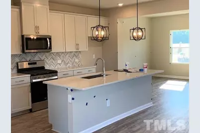 1558 Kiln Court, Cary, NC 27519 - Photo 5