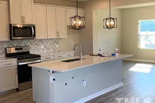 1558 Kiln Ct, Cary, NC 27519 - Photo 5