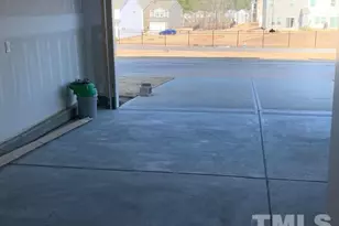 1558 Kiln Ct, Cary, NC 27519 - Photo 29