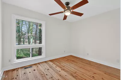 2709 Old Sugar Road, Durham, NC 27707 - Photo 31