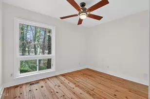 2709 Old Sugar Rd, Durham, NC 27707 - Photo 31