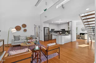 2709 Old Sugar Rd, Durham, NC 27707 - Photo 11