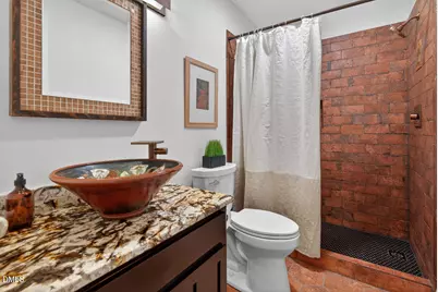 2709 Old Sugar Road, Durham, NC 27707 - Photo 29