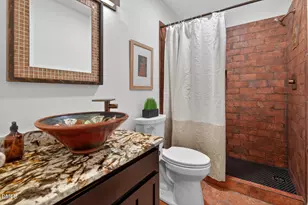 2709 Old Sugar Rd, Durham, NC 27707 - Photo 29