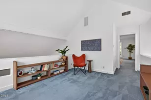 2709 Old Sugar Rd, Durham, NC 27707 - Photo 37