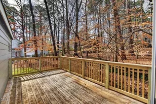 2709 Old Sugar Rd, Durham, NC 27707 - Photo 19