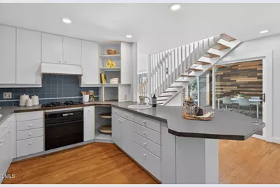 2709 Old Sugar Road, Durham, NC 27707 - Photo 23