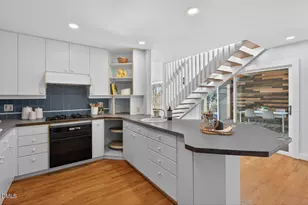 2709 Old Sugar Rd, Durham, NC 27707 - Photo 23