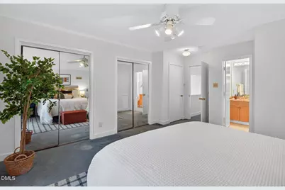 2709 Old Sugar Road, Durham, NC 27707 - Photo 43