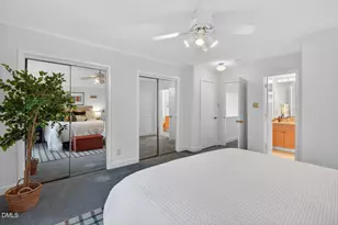 2709 Old Sugar Rd, Durham, NC 27707 - Photo 43