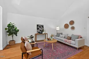 2709 Old Sugar Rd, Durham, NC 27707 - Photo 13