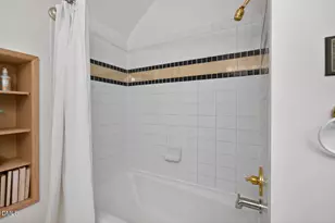 2709 Old Sugar Rd, Durham, NC 27707 - Photo 45