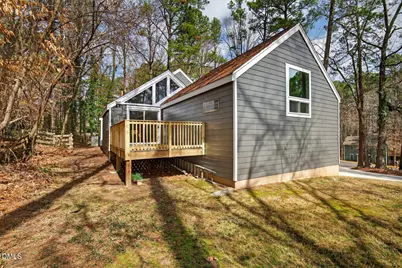 2709 Old Sugar Road, Durham, NC 27707 - Photo 47