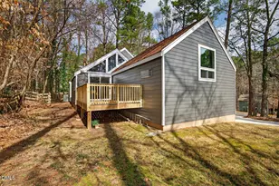2709 Old Sugar Rd, Durham, NC 27707 - Photo 47