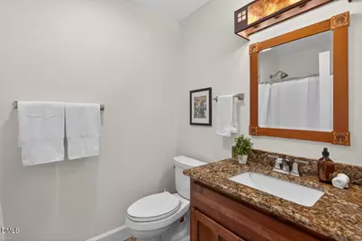 2709 Old Sugar Road, Durham, NC 27707 - Photo 33