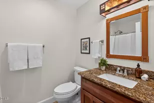 2709 Old Sugar Rd, Durham, NC 27707 - Photo 33