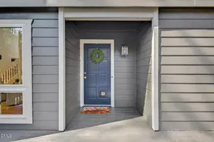 2709 Old Sugar Rd, Durham, NC 27707 - Photo 3