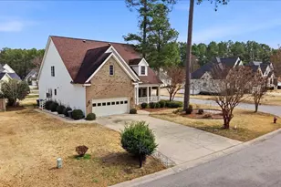 3025 Woods Walk Way, Rocky Mount, NC 27804 - Photo 37