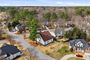 3025 Woods Walk Way, Rocky Mount, NC 27804 - Photo 39