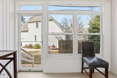 3025 Woods Walk Way, Rocky Mount, NC 27804 - Photo 33