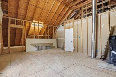 3025 Woods Walk Way, Rocky Mount, NC 27804 - Photo 35