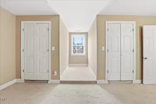 3025 Woods Walk Way, Rocky Mount, NC 27804 - Photo 27