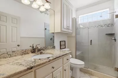 3025 Woods Walk Way, Rocky Mount, NC 27804 - Photo 29