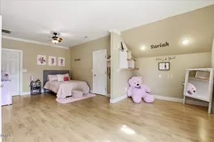 3025 Woods Walk Way, Rocky Mount, NC 27804 - Photo 25