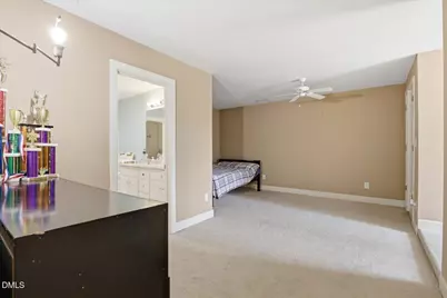 3025 Woods Walk Way, Rocky Mount, NC 27804 - Photo 21