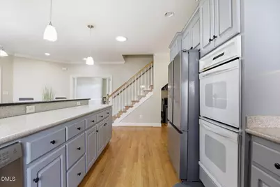 3025 Woods Walk Way, Rocky Mount, NC 27804 - Photo 11