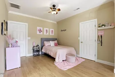 3025 Woods Walk Way, Rocky Mount, NC 27804 - Photo 23