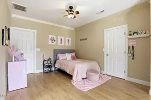 3025 Woods Walk Way, Rocky Mount, NC 27804 - Photo 23