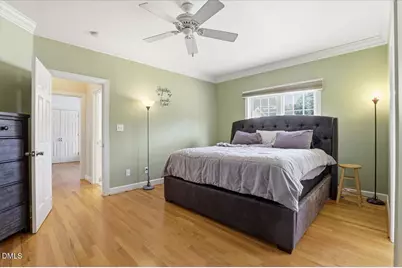 3025 Woods Walk Way, Rocky Mount, NC 27804 - Photo 15