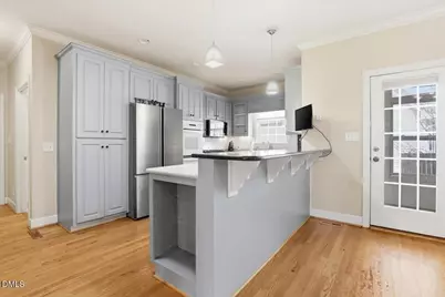 3025 Woods Walk Way, Rocky Mount, NC 27804 - Photo 7