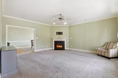 3025 Woods Walk Way, Rocky Mount, NC 27804 - Photo 5