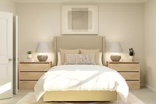 3023 Allamore Dr, Durham, NC 27703 - Photo 19