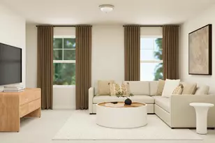 3023 Allamore Dr, Durham, NC 27703 - Photo 9