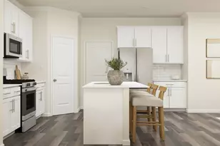 3023 Allamore Dr, Durham, NC 27703 - Photo 3