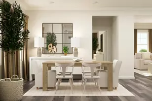 3023 Allamore Dr, Durham, NC 27703 - Photo 5