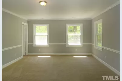 2 Elmstead Place, Chapel Hill, NC 27517 - Photo 13