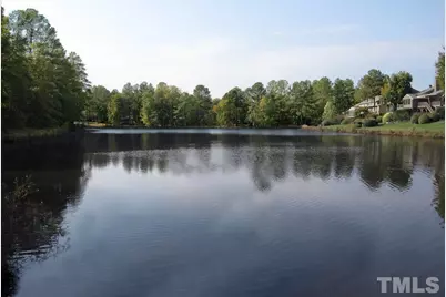 2 Elmstead Place, Chapel Hill, NC 27517 - Photo 27