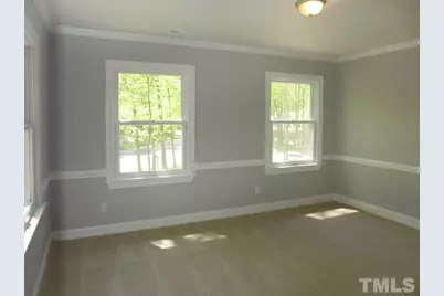 2 Elmstead Place, Chapel Hill, NC 27517 - Photo 17