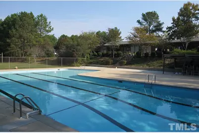 2 Elmstead Place, Chapel Hill, NC 27517 - Photo 23