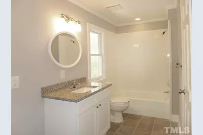 2 Elmstead Place, Chapel Hill, NC 27517 - Photo 15