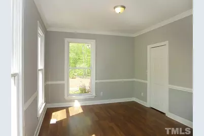 2 Elmstead Place, Chapel Hill, NC 27517 - Photo 7