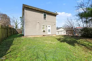 827 Gerard St, Durham, NC 27701 - Photo 13