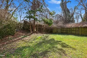 827 Gerard St, Durham, NC 27701 - Photo 11