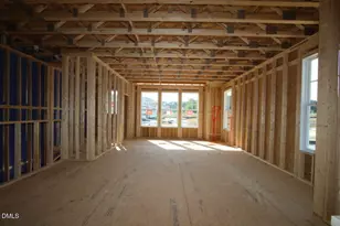 2281 Bay Minette Sta, Apex, NC 27502 - Photo 5